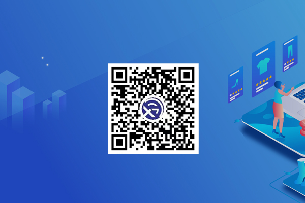 JH用工平臺(tái)界面